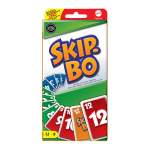 Skip - bo