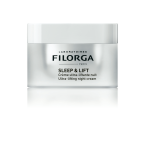 Filorga sleep & lift crme ultra liftante nuit 50ml