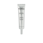 Sleep & peel crme micro - peeling de nuit 40ml