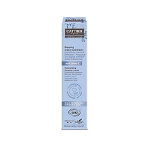 Sleeping crme hydratante bio - 50ml