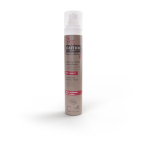 Sleeping crème redensifiante nuit 50ml bio Sleeping crème redensifiante nuit 50ml bio