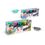 Slime shaker - 3 pack