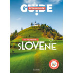 Slovnie guide petaouchnok (broch)