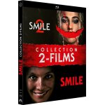 Smile 1 + 2