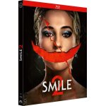 Smile 2 Smile 2
