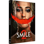 Smile 2