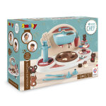 Smoby chef chocolate factory Smoby chef chocolate factory