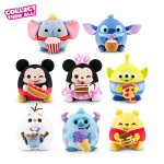 Snakcles disney 14  / 35 cm
