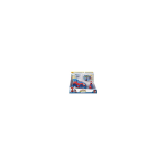 Snf - feature vehicle (web strike 2 n 1 vehicle)