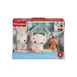 So many senses gift set