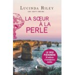 La soeur � la perle - les sept soeurs (grand format)