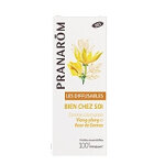 Bien chez soi bio 30ml