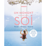 Un moment rien que pour soi (cartonn)