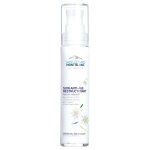 Soin anti - �ge restructurant 50ml