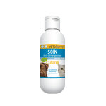 Soin anti - dmangeaison pour chien et chat 125 ml