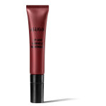 Soin anti - rides contour des lèvres 15 ml Soin anti - rides contour des lèvres 15 ml