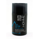 Soin anti - rides fortifiant bio 50ml Soin anti - rides fortifiant bio 50ml