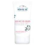 Soin anti - rougeurs 40ml