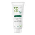Soin aprs - shampoing extra - doux au lait d?avoine - 200ml