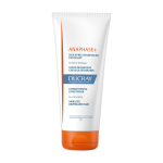 Soin aprs - shampooing fortifiant antichute 200ml