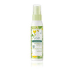 Soin dmlant spray au miel d?acacia - cheveux dlicats - soin enfant ds 3 ans 125ml
