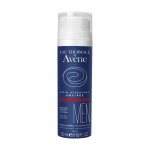 Avne soin hydratant anti - ge 50ml