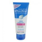 Vita citral soin hydratant velours 100ml Vita citral soin hydratant velours 100ml