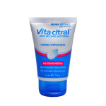 Soin hydratant velours actifs végétaux 50ml Soin hydratant velours actifs végétaux 50ml