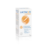 Soin intime lavant 400ml