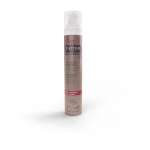 Soin de jour redensifiant - visage et dcollet bio 50ml
