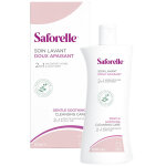 Soin lavant doux 500ml Soin lavant doux 500ml