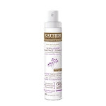 Soin léger anti - âge lissant nectar éternel bio 50ml Soin léger anti - âge lissant nectar éternel bio 50ml
