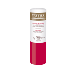 Soin lèvres anti Âge stick 4g Soin lèvres anti Âge stick 4g