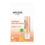 Soin des lvres everon 4, 8g