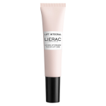 Le soin lift regard - tube embout cramique 15 ml