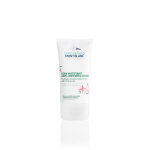 Soin matifiant anti - imperfection 40ml