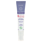 Soin yeux clat fermet 15 ml