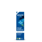 Soin yeux & lvres redensifiant gentiane bleue et edelweiss - 10ml