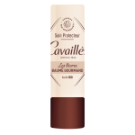 Soin protecteur baume lèvres gourmand 5, 5ml Soin protecteur baume lèvres gourmand 5, 5ml