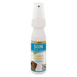 Soin protecteur coussinets pour chien et chat 150 ml