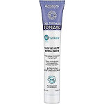 Soin rhydratant 50ml