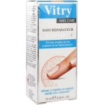 Soin rparateur pro expert