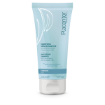 Soin r�parateur tube 200 ml