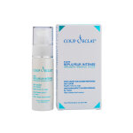 Soin repulpeur intense 30 ml