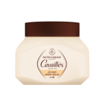Soin ultra - hydratant crème perlée aloé 400ml Soin ultra - hydratant crème perlée aloé 400ml