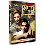Soldat romeo