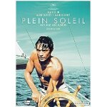 Plein soleil