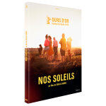 Nos soleils