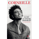 Là où le soleil disparaît - autobiographie (broché) Là où le soleil disparaît - autobiographie (broché)