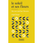 Le soleil et ses fleurs (grand format)
